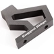 Purchase Top-Quality Jack Mount by RUGGED RIDGE - 11586.05 pa12