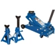 Purchase Top-Quality Jack Pack by ATD - 7500 pa2