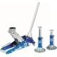 Purchase Top-Quality Jack Pack by OTC - 1533 pa1