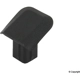 Purchase Top-Quality Jack Plug Cover by GENUINE OE - 911 559 149 01 pa1