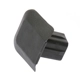 Purchase Top-Quality Jack Plug Cover by URO - 91155914901 pa2