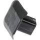 Purchase Top-Quality URO  - 91155914901 - Jack Plug Cover pa3