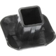 Purchase Top-Quality URO  - 91155914901 - Jack Plug Cover pa4