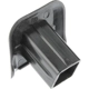 Purchase Top-Quality URO  - 91155914901 - Jack Plug Cover pa5