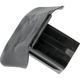 Purchase Top-Quality URO  - 91155914901 - Jack Plug Cover pa6