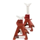 Purchase Top-Quality NORCO - 81004C - Jack Stands pa2