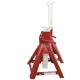 Purchase Top-Quality Jack Stands by NORCO - 81012 pa2
