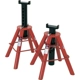 Purchase Top-Quality Jack Stands by NORCO - 81209 pa2