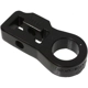 Purchase Top-Quality Jack Strap Handle Holder by ENERGY SUSPENSION - 9.9466G pa2