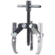 Purchase Top-Quality Jaw Puller by OTC - 1021 pa1