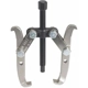 Purchase Top-Quality Jaw Puller by OTC - 1022 pa1
