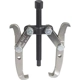 Purchase Top-Quality Jaw Puller by OTC - 1022 pa2