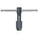 Purchase Top-Quality IRWIN - 12002 - Handle Tap Wrench for 1/4" to 1/2 pa3