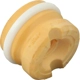 Purchase Top-Quality Jounce Bumper by GENUINE OE - 31 33 2 229 778 pa1