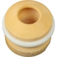 Purchase Top-Quality Jounce Bumper by GENUINE OE - 31 33 2 229 778 pa2