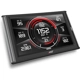 Purchase Top-Quality Juice With Attitude CTS2 Programmer by EDGE PRODUCTS - 31701 pa1