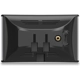 Purchase Top-Quality Juice With Attitude CTS2 Programmer by EDGE PRODUCTS - 31701 pa2