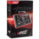Purchase Top-Quality Juice With Attitude CTS2 Programmer by EDGE PRODUCTS - 31701 pa4