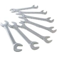 Purchase Top-Quality Jumbo Angle Wrench Set by SUNEX - SUN-9927 pa1