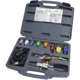 Purchase Top-Quality Jump Set by LISLE - 69300 pa1