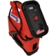 Purchase Top-Quality Jump Starter by ASSOCIATED - KS400 pa1