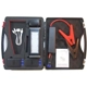 Purchase Top-Quality Jump Starter by ENERGYFLO - ENF-X-10 pa3