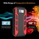 Purchase Top-Quality JUMP JUICE - A10 - Jump Starter pa11