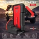 Purchase Top-Quality JUMP JUICE - S901p - Jump Starter pa11