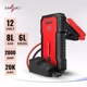 Purchase Top-Quality JUMP JUICE - S901p - Jump Starter pa19