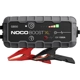 Purchase Top-Quality NOCO BOOST - GB50 - 1500 Amp 12-Volt, Lithium-Ion Car Battery Jump Starter Pack pa1