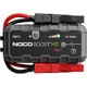 Purchase Top-Quality NOCO BOOST - GB70 -  2000 Amp 12-Volt, Lithium Jump Starter Pack pa1