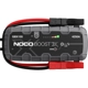 Purchase Top-Quality NOCO BOOST - GBX155 - 4250 Amp, 12V, Portable Lithium Jump Starter pa1