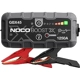 Purchase Top-Quality NOCO BOOST - GBX45 - 1250 Amp, 12V, Boost X Portable Lithium Jump Starter pa1