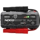 Purchase Top-Quality NOCO BOOST - GBX55 - 12V, Portable Lithium Jump Starter pa1