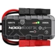 Purchase Top-Quality NOCO BOOST - GBX75 - 2500 Amp, 12V, Portable Lithium Jump Starter pa1