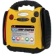 Purchase Top-Quality Jump Starter by PERFORMANCE TOOL - W1665 pa1
