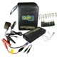 Purchase Top-Quality Jump Starter by QUIPALL - QPL-PCAJS400 pa1