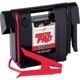 Purchase Top-Quality SOLAR - ES5000 - Jump Starter pa3