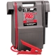 Purchase Top-Quality SOLAR - ES6000 - Battery Jump Starter pa1