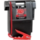 Purchase Top-Quality Jump Starter by SOLAR - ES8000 pa2
