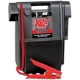 Purchase Top-Quality Jump Starter by SOLAR - ES8000 pa1