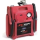 Purchase Top-Quality SOLAR - JNC1224 - Jump Starter pa1
