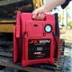 Purchase Top-Quality SOLAR - JNC1224 - Jump Starter pa2