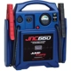 Purchase Top-Quality SOLAR - JNC660 - Jump Starter pa1