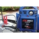Purchase Top-Quality SOLAR - JNC660 - Jump Starter pa2