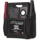 Purchase Top-Quality Jump Starter by SOLAR - JNCXFE pa1