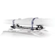 Purchase Top-Quality THULE - 887XT - Kayak Roof Rack Mount Carrier pa2