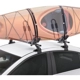 Purchase Top-Quality THULE - SR5511 - Kayak Carrier pa2