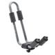 Purchase Top-Quality THULE - SR5511 - Kayak Carrier pa3