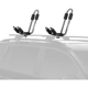 Purchase Top-Quality THULE - SR5511 - Kayak Carrier pa5